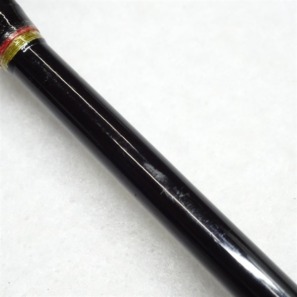 がま船デルフィーノ５０－２７０